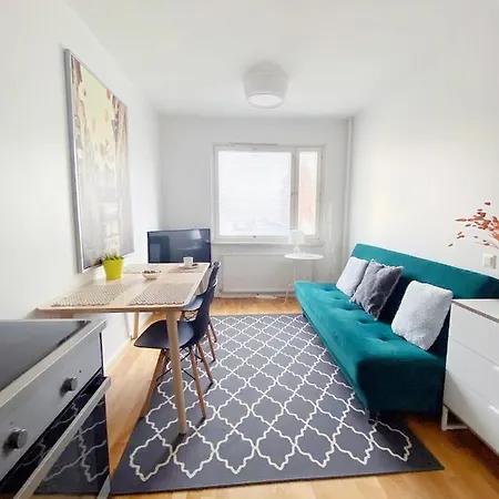 Scandinavian Modern 34 1br Center In Kamppi Tyoemiehenkatu Helsinki