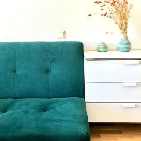 Apartment Scandinavian Modern 34 1br Center In Kamppi Tyoemiehenkatu *