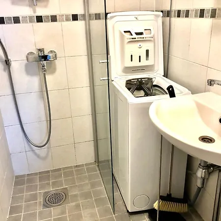 Scandinavian Modern 34 1br Center In Kamppi Tyoemiehenkatu Apartment Helsinki