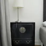 Scandinavian Modern 1br Center Kamppi 34 Apartament