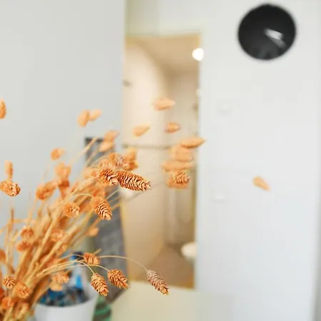 Scandinavian Modern 1br Center Kamppi 2b Helsinki