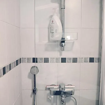아파트 Scandinavian Modern 34 1br Center In Kamppi Tyoemiehenkatu